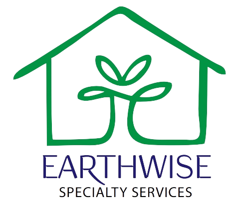 Earthwise Logo